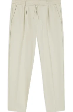Active Tapered-Fit Hose aus wasserabweisendem Stretch-Gewebe