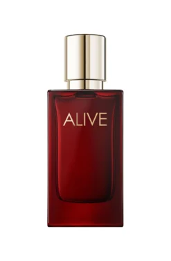 BOSS Alive Absolu Parfum Intense 30 ml