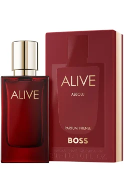 BOSS Alive Absolu Parfum Intense 30 ml