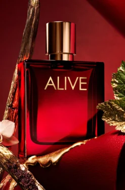 BOSS Alive Absolu Parfum Intense 30 ml