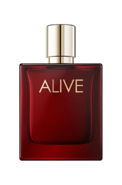 BOSS Alive Absolu Parfum Intense 50 ml