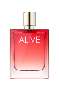 BOSS Alive Intense Eau de Parfum 80 ml