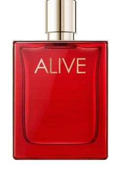 BOSS Alive Parfum 80 ml