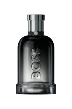 BOSS Bottled Beyond Eau de Parfum 150 ml