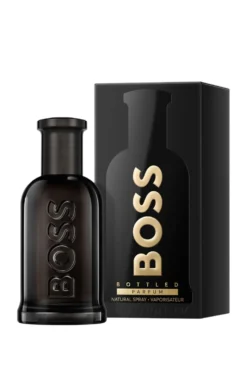 BOSS BOTTLED PARFÜM 50 ml