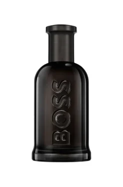 BOSS BOTTLED PARFÜM 200 ml