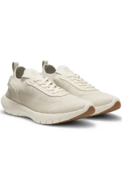 BOSS-MOTION Sneakers mit MOTION FOAM Laufsohle