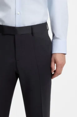BOSS ONE Slim-Fit Hose