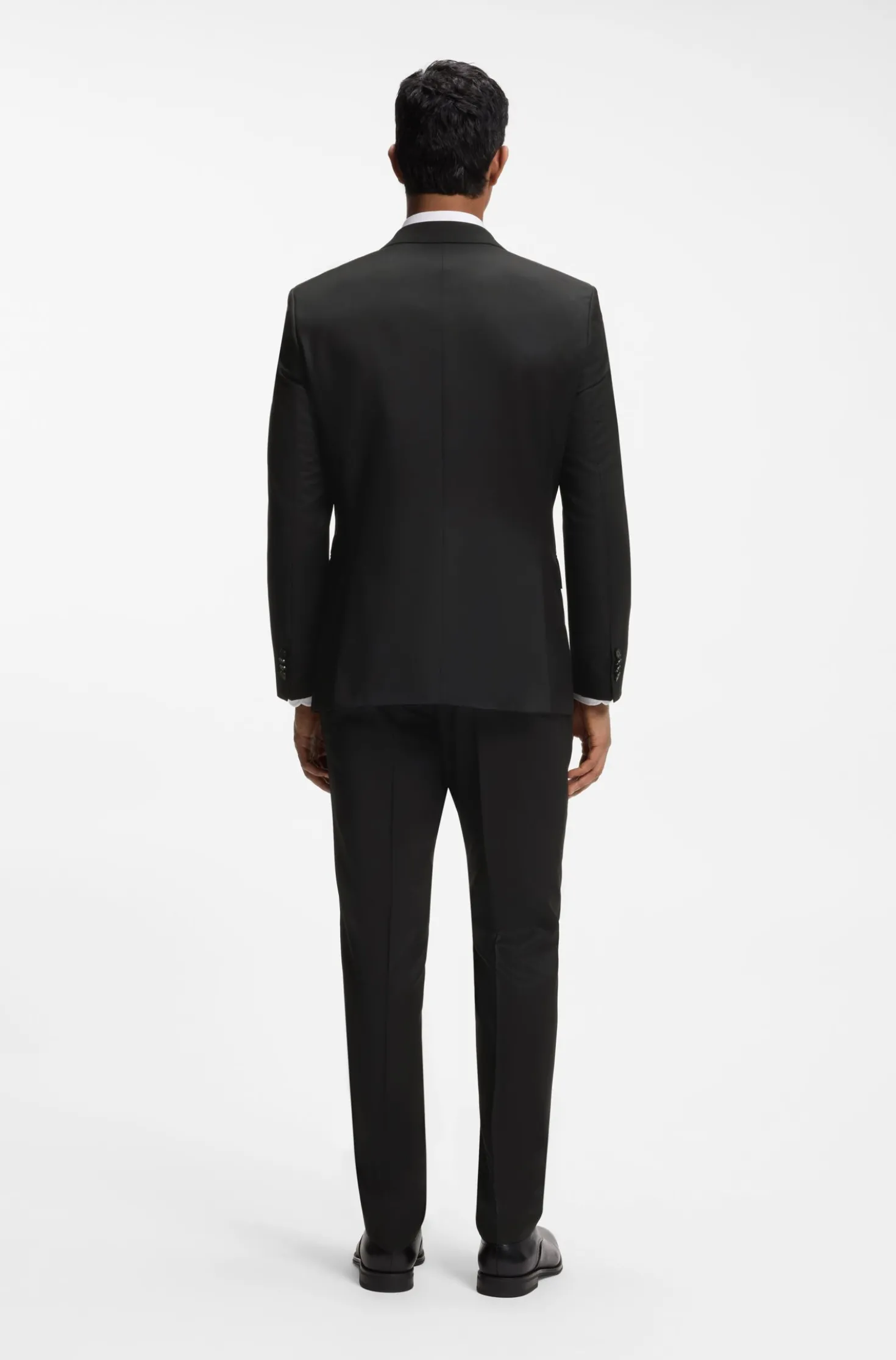 BOSS ONE Slim-Fit Sakko