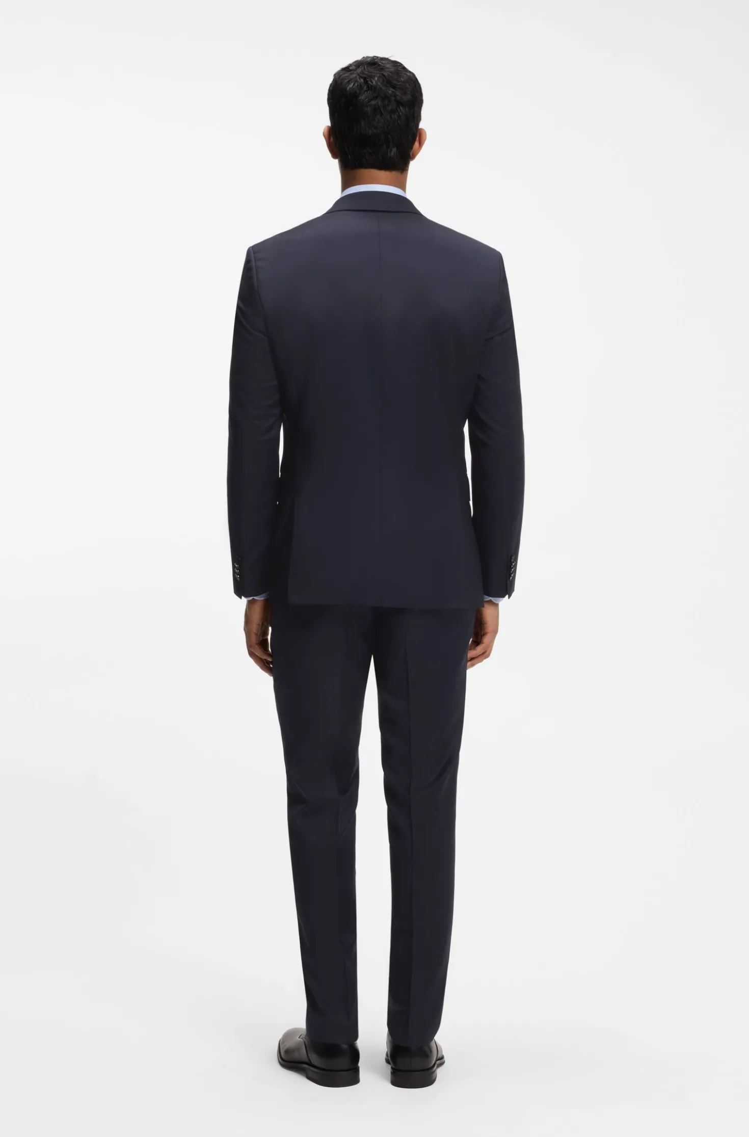 BOSS ONE Slim-Fit Sakko