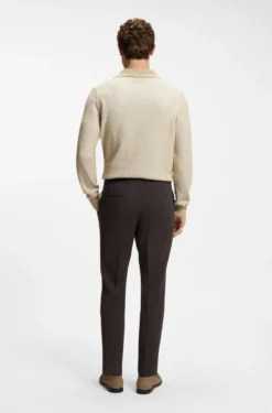 BOSS SELECTED BY SHOHEI OHTANI Business-Hose