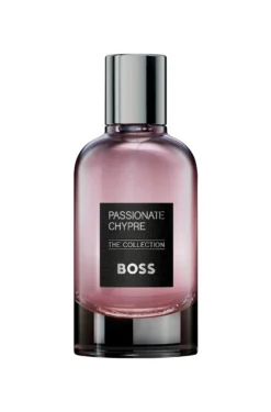 BOSS The Collection Passionate Chypre Eau de Parfum 100 ml