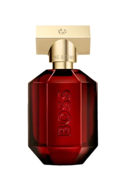BOSS The Scent Elixir Parfum Intense 30 ml