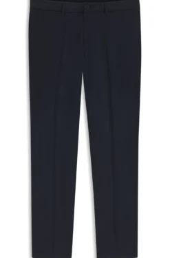 BOSS x ASTON MARTIN Slim-Fit Hose