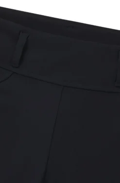 Griffige Slim-Fit Reitsport-Leggings