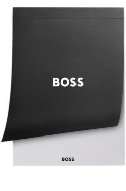 Papier-Nachfüllpack für einen DIN-A5-Notizblock