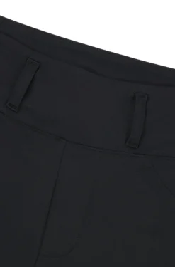 Reitsport-Hose mit Vollbesatz und Vier-Wege-Stretch