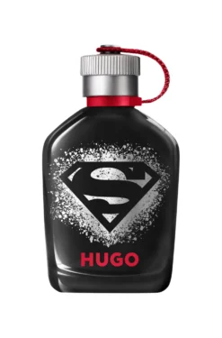 SUPERMAN x HUGO Eau de Parfum 125 ml